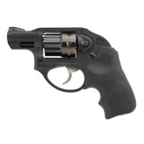 "Ruger LCR .22 LR (PR57598)" - 1 of 4