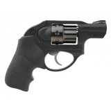 "Ruger LCR .22 LR (PR57598)" - 4 of 4