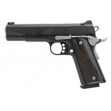 "Kimber Custom LW .45ACP (PR57511)" - 7 of 7