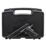 "Kimber Custom LW .45ACP (PR57511)" - 2 of 7