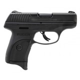 "Ruger LC9S 9mm (PR57597)" - 1 of 3