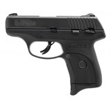 "Ruger LC9S 9mm (PR57597)" - 3 of 3