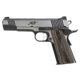 "Kimber Eclipse Custom II .45ACP (PR57509)" - 6 of 6