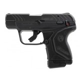 "Ruger LCP II .22 LR (PR57503)" - 3 of 3