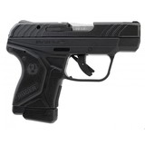 "Ruger LCP II .22 LR (PR57503)" - 1 of 3
