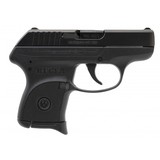 "Ruger LCP .380 ACP (PR57594)" - 1 of 3
