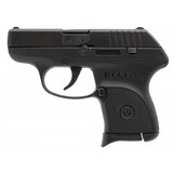 "Ruger LCP .380 ACP (PR57594)" - 3 of 3