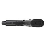 "Beretta 85F Cheetah .380 ACP (PR57504)" - 2 of 6