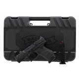 "Walther PDP 9mm (PR57593)" - 2 of 4