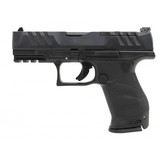"Walther PDP 9mm (PR57593)" - 4 of 4