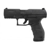 "Walther PPQ .45ACP (PR57507)" - 3 of 3