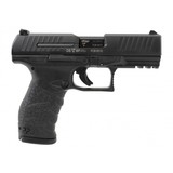 "Walther PPQ .45ACP (PR57507)" - 1 of 3