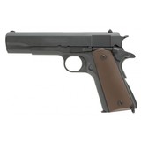 "TISAS ZIG M1911 .45 ACP (PR57592)" - 7 of 7