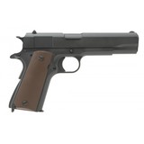 "TISAS ZIG M1911 .45 ACP (PR57592)" - 1 of 7