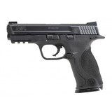 "Smith & Wesson M&P40 .40S&W (PR57310)" - 2 of 3