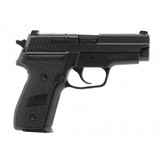 "Sig Sauer M11-A1 9mm (PR57786)" - 1 of 5