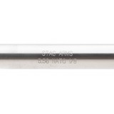 "Stag Arms STAG-15 5.56mm (R31110)" - 3 of 6