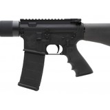 "Stag Arms STAG-15 5.56mm (R31110)" - 4 of 6