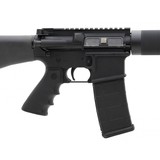 "Stag Arms STAG-15 5.56mm (R31110)" - 6 of 6