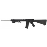"Stag Arms STAG-15 5.56mm (R31110)" - 5 of 6