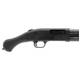 "Mossberg 590 12 Gauge Shockwave (S13760)" - 4 of 4