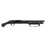 "Mossberg 590 12 Gauge Shockwave (S13760)" - 1 of 4