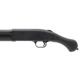 "Mossberg 590 12 Gauge Shockwave (S13760)" - 2 of 4