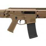 "Bushmaster BACR 5.56mm (R31111)" - 5 of 5