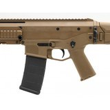 "Bushmaster BACR 5.56mm (R31111)" - 3 of 5