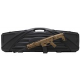 "Bushmaster BACR 5.56mm (R31111)" - 2 of 5