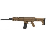 "Bushmaster BACR 5.56mm (R31111)" - 4 of 5