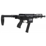 "Fostech Tech 15 9mm (PR57314)" - 1 of 5