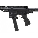 "Fostech Tech 15 9mm (PR57314)" - 3 of 5