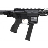 "Fostech Tech 15 9mm (PR57314)" - 5 of 5