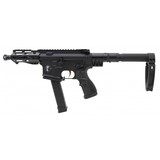 "Fostech Tech 15 9mm (PR57314)" - 4 of 5