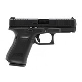 "Glock 44 .22 LR (PR57543)" - 1 of 4