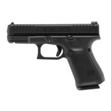 "Glock 44 .22 LR (PR57543)" - 2 of 4
