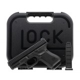 "Glock 44 .22 LR (PR57543)" - 3 of 4
