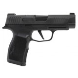 "Sig Sauer P365XL 9mm (PR57331)" - 1 of 4