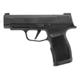 "Sig Sauer P365XL 9mm (PR57331)" - 4 of 4