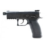 "B&T MK-II 9mm (PR53809) NEW" - 3 of 3