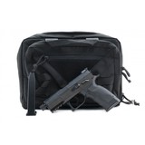 "B&T MK-II 9mm (PR53809) NEW" - 2 of 3