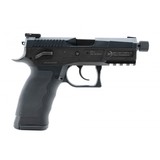 "B&T MK-II 9mm (PR53809) NEW" - 1 of 3