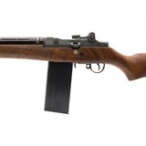 "Polytech M14-S .308 Win (R30855)" - 2 of 4