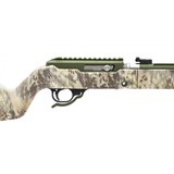 "Tacsol X-Ring TD VR .22 LR (NGZ1644) NEW" - 5 of 5