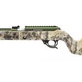 "Tacsol X-Ring TD VR .22 LR (NGZ1644) NEW" - 3 of 5