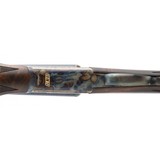 "SKB 200HR .28 Gauge (S14051)" - 3 of 7