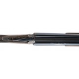 "SKB 200HR .28 Gauge (S14051)" - 4 of 7