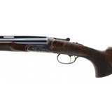 "SKB 200HR .28 Gauge (S14051)" - 5 of 7