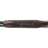 "SKB 200HR .28 Gauge (S14051)" - 2 of 7